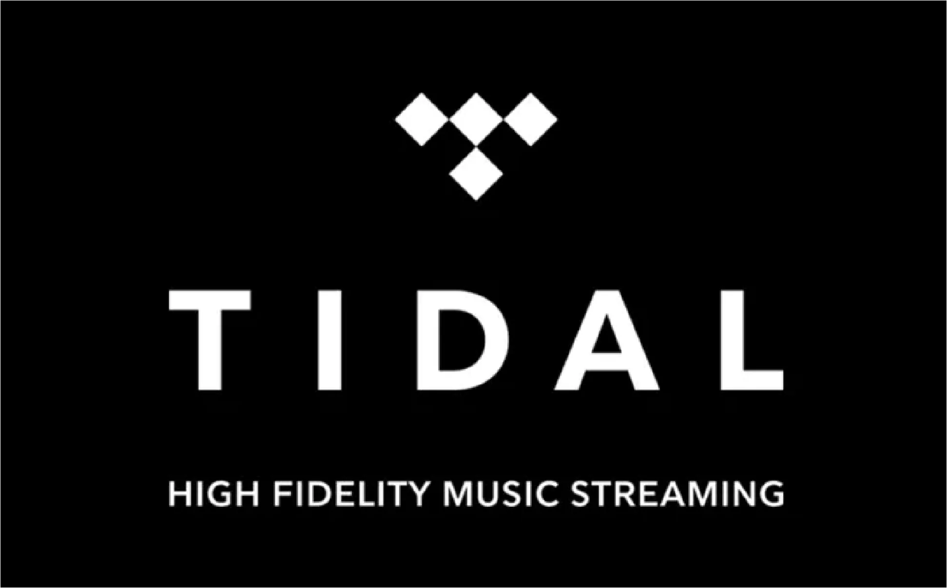TIDAL