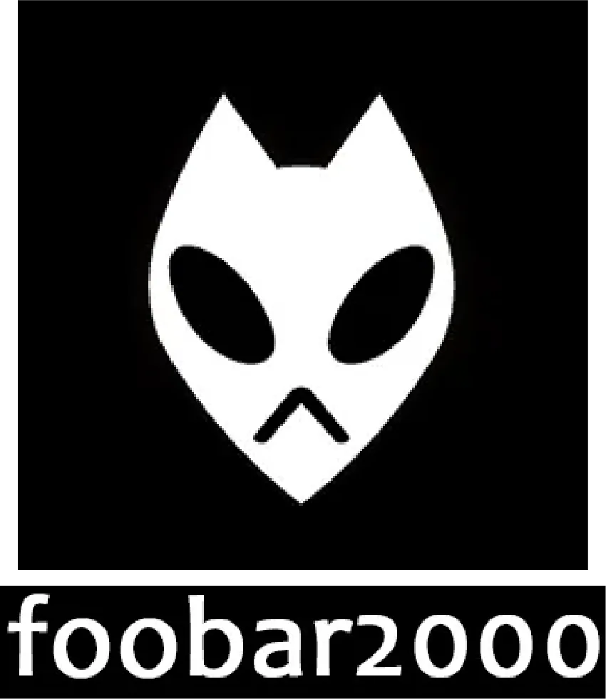 foobar2000
