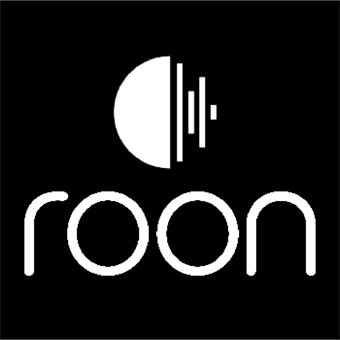 Roon