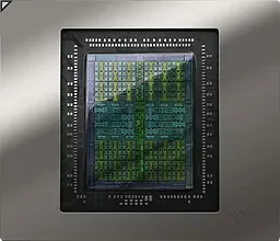 NVIDIA RTX 5060 Ti GPU