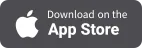 App Store 에서 다운로드