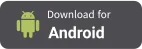 Google Play 에서 다운로드